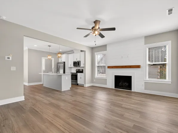 101 Averly Ct, Stem, NC 27581