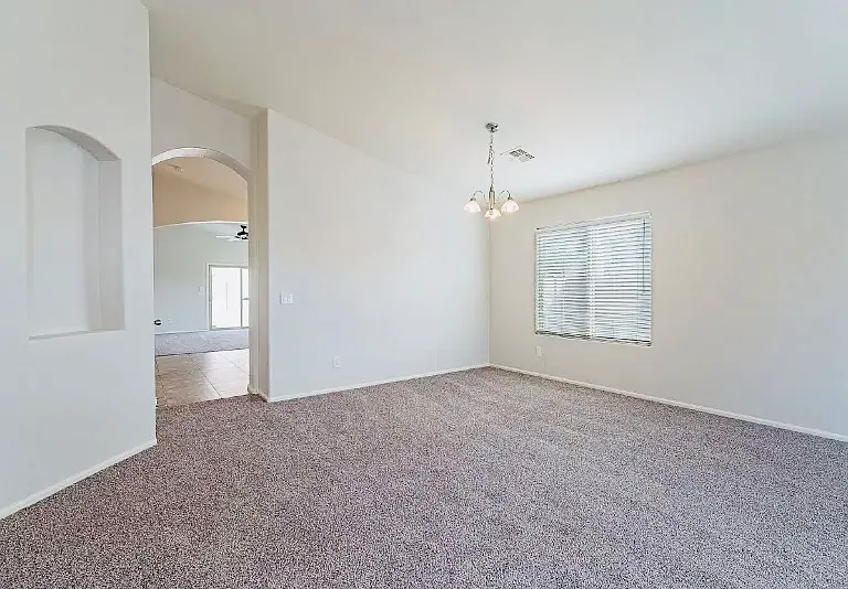 5040 S 235th Dr — Photo 6