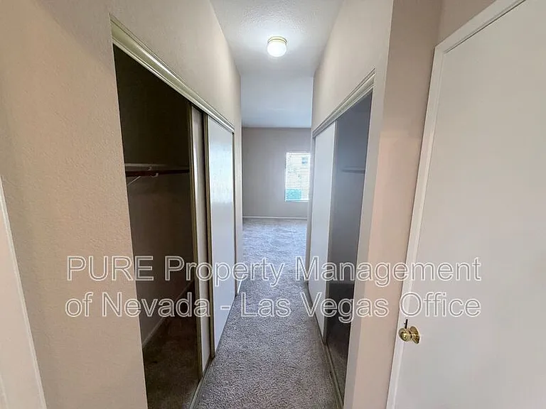 7230 Indian Creek Ln #104 — Photo 29