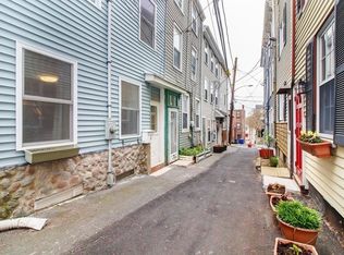 2 Webster Ave, East Boston, MA 02128