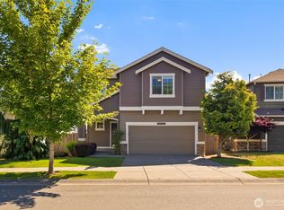 14217 4th Pl W, Everett, WA 98208