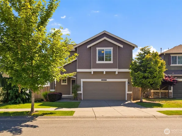 14217 4th Place W, Everett, WA 98208