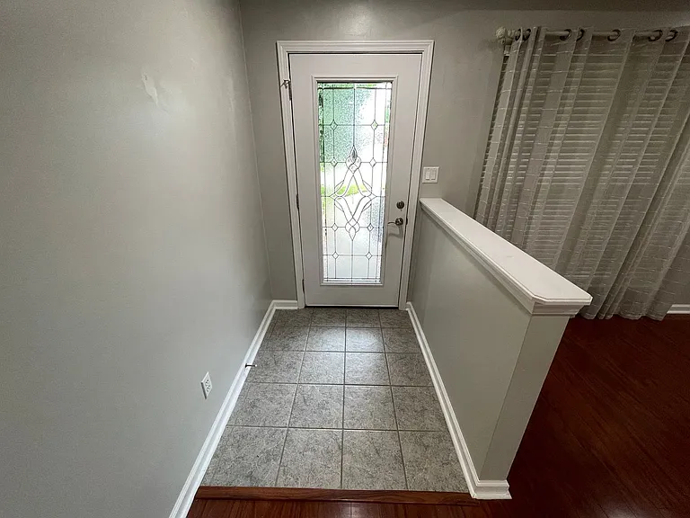 1547 Overlook Cir — Photo 10