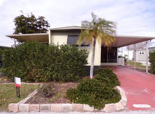 154 4th St E, Nokomis, FL 34275