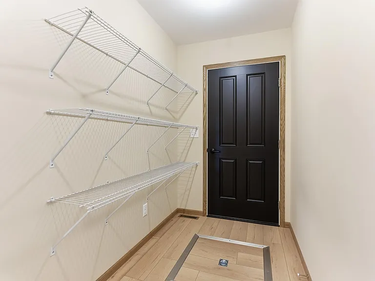 313 E Martin St #1 — Photo 14