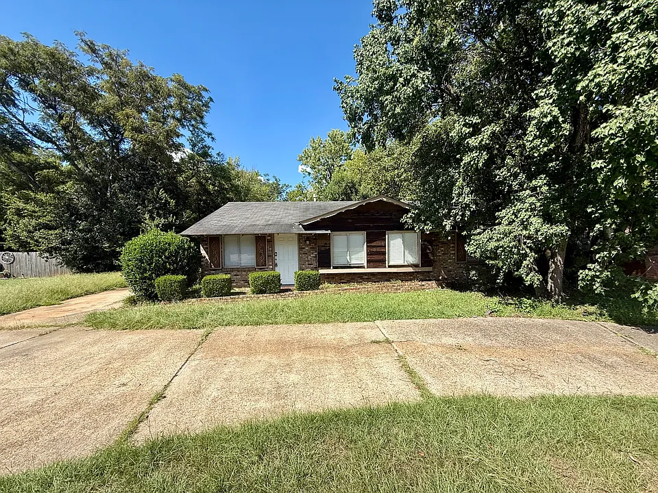 5839 Wares Ferry Rd