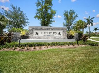 8239 Tailshot Ct, Lake Worth, FL 33467
