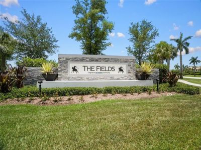 8239 Tailshot Ct, Lake Worth, FL, 33467