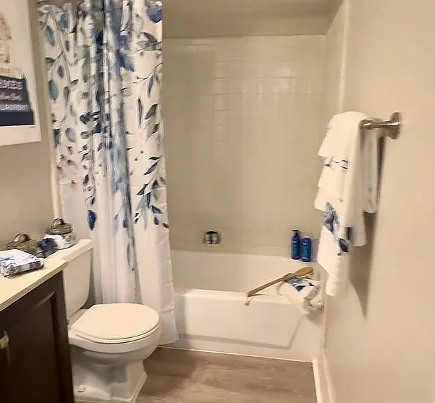 2037 Phillippe Pkwy — Photo 13