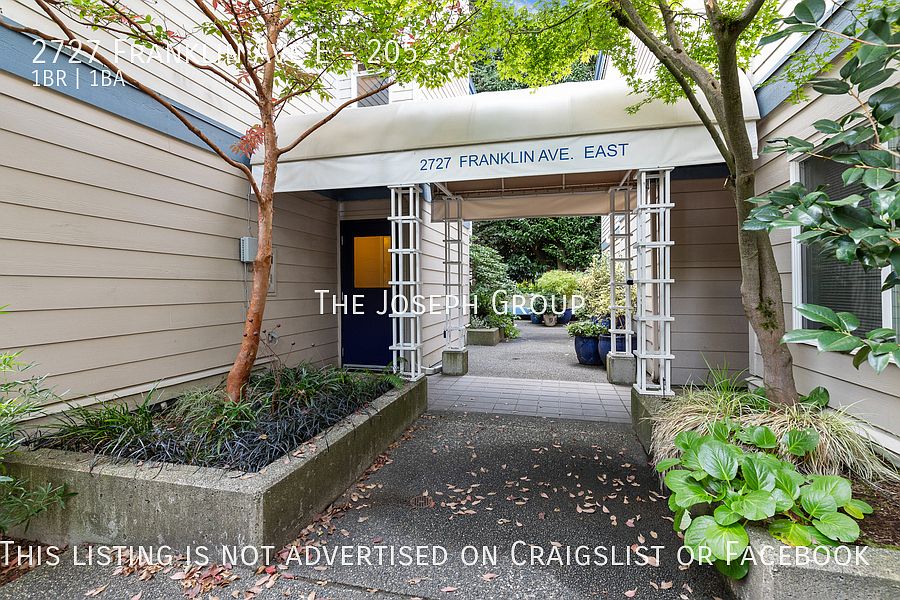 1st image of 2727 Franklin Ave E APT 205
