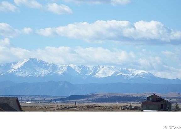 3rd image of 28825 County Road 5