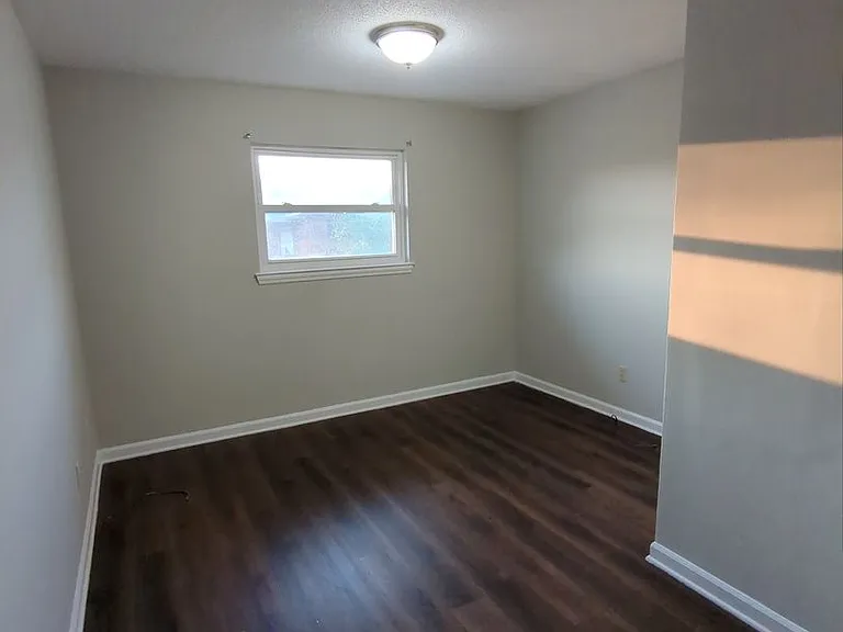 4669 Cary Ln — Photo 11