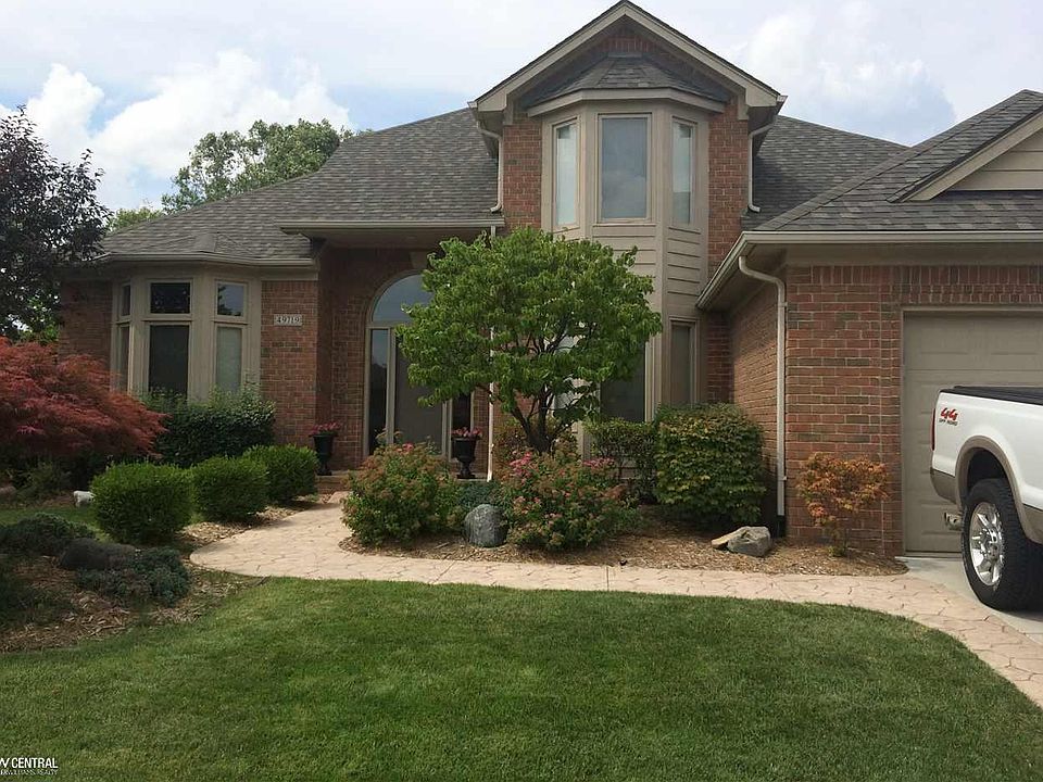 1st image of 49719 Willowood Dr