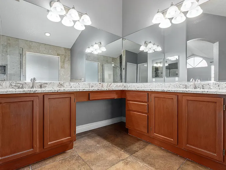 6601 E Presidio St — Photo 24