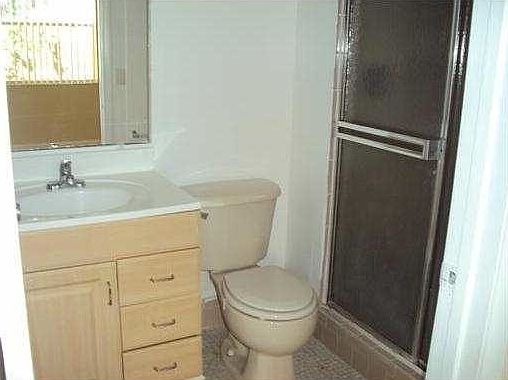 5th image of 7895 Margate Blvd APT 203