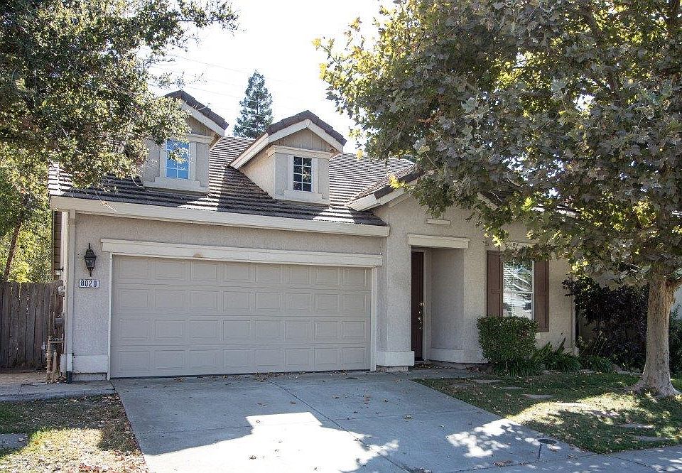 1st image of 8020 Robinson Dr