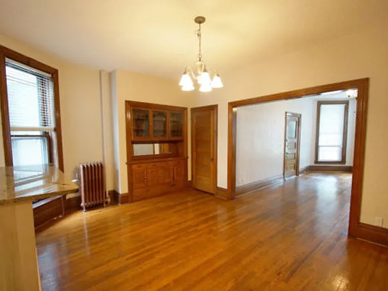 Victoria Apartments — Photo 9