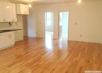 Rented by Sovereign Associates