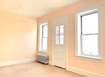 Rented by Gama Group