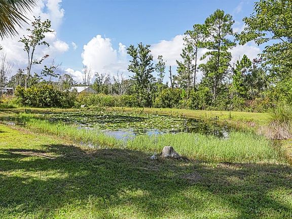 29th image of this home