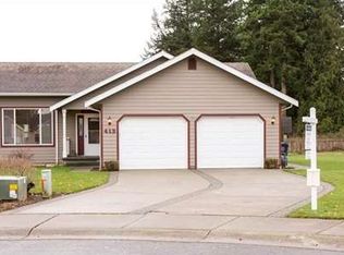 413 Dennison Ln, Nooksack, WA 98276