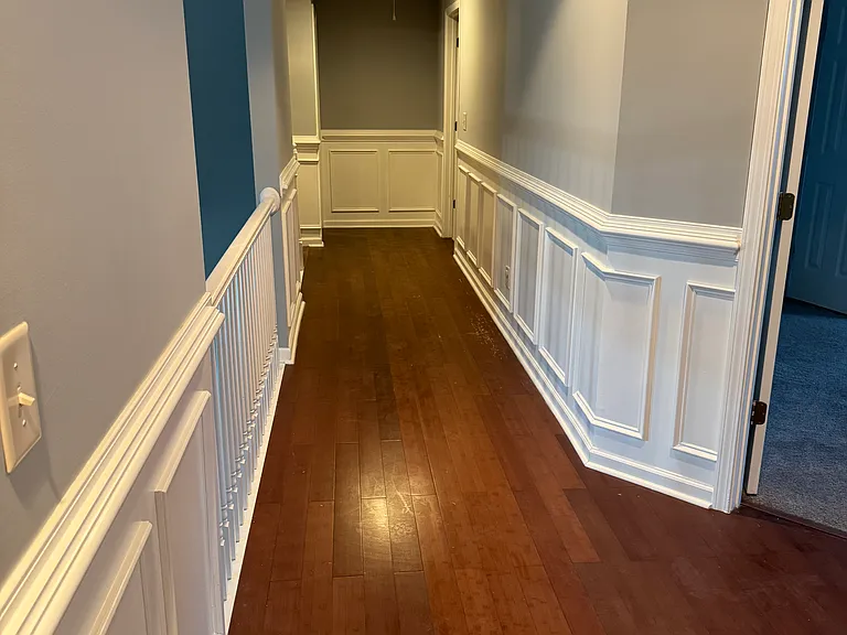1899 Cooper Lakes Dr — Photo 22