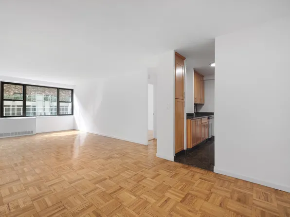 320 East 23rd Street image 1 of 17