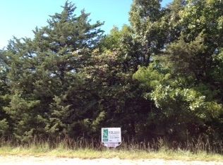 198 Elizabeth Dr, Bullard, TX 75757