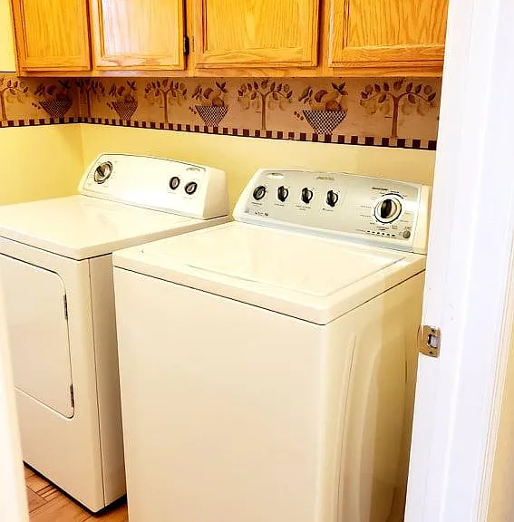 3286 Bruno Dr — Photo 49
