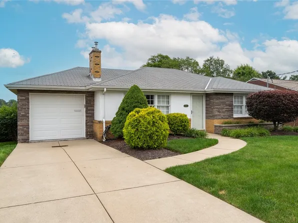 4793 Brownsville Rd, Pittsburgh, PA 15236