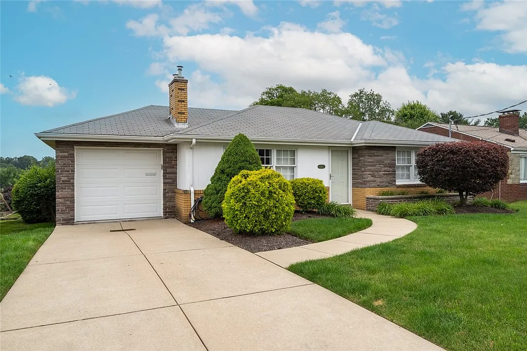 4793 Brownsville Rd photo 1