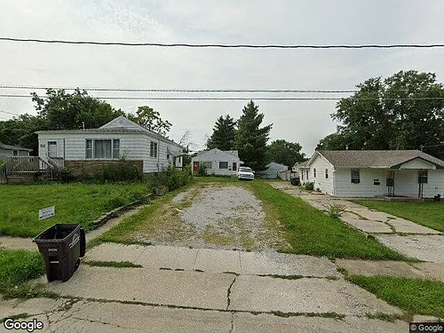 1210 West St Photo 1