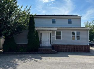 13340 Hook Creek Blvd, Jamaica, NY 11422