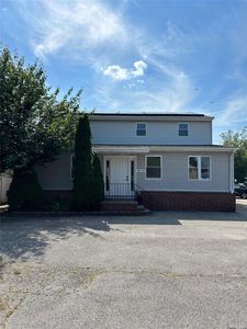 133-40 Hook Creek Boulevard, Jamaica, NY, 11422