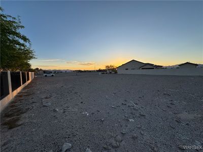2737 Highview Dr, Bullhead City, AZ, 86429