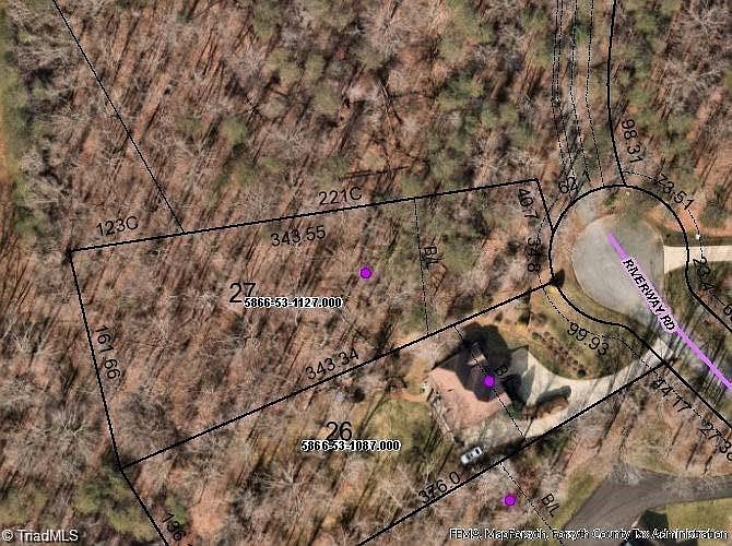 2nd image of 8164 Riverway Rd