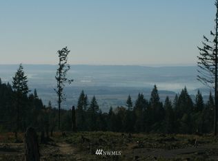 11 Schmitz Rd, Kalama, WA 98625