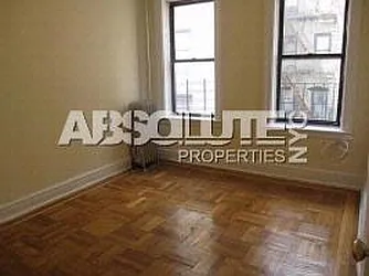 Rented by Absolute Properties of NYC