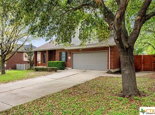 7105 Whifflewind Way, Austin, TX 78754