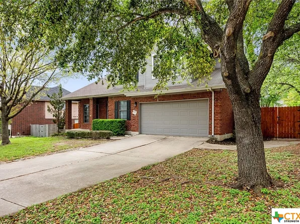 7105 Whifflewind Way, Austin, TX 78754