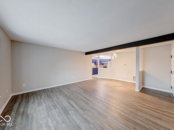 4th image of 1763 Wellesley Ln #A-2