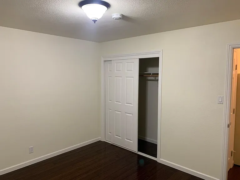 804 Fitch St #804 — Photo 5