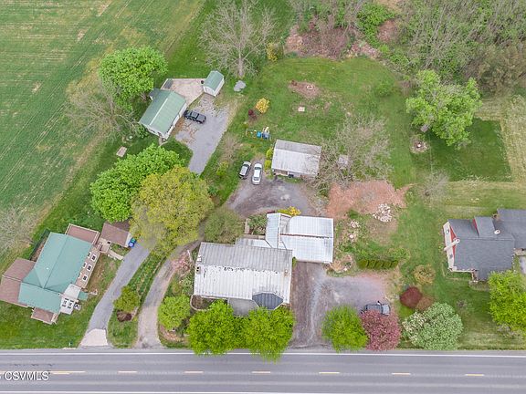 4th image of 3040 Buffalo Rd