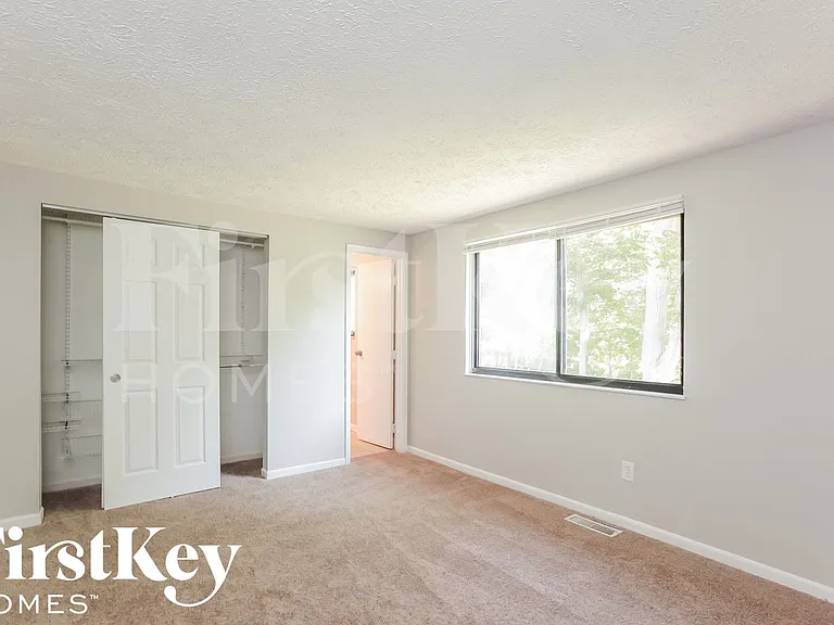 4124 Oil Creek Dr — Photo 9