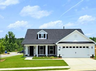 935 Holbrook Dr, Grovetown, GA 30813