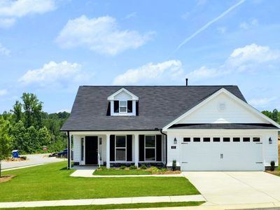 935 Holbrook Dr, Grovetown, GA, 30813