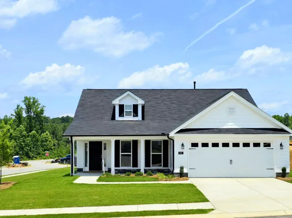 935 HOLBROOK Drive, Grovetown, GA 30813