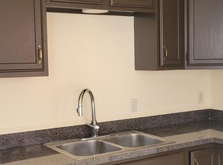 16 E 21st St APT 3, Baltimore, MD 21218