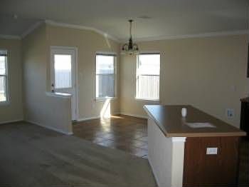 2nd image of 106 Easy St