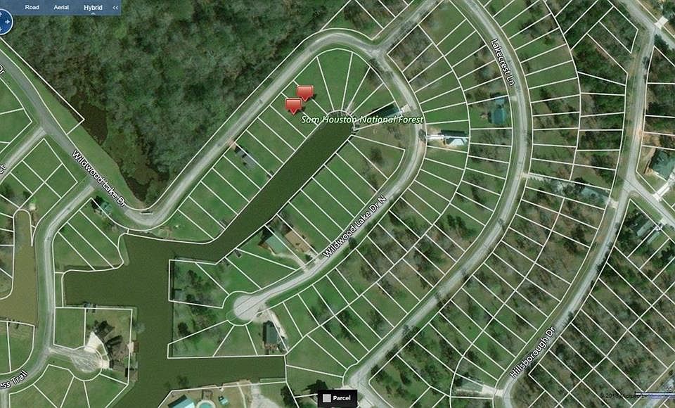 1st image of 108 Wildwood Lake Dr